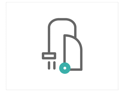 Vacuums & Floor care