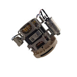 Generic Washing Machine Wash Motor 17476000008302