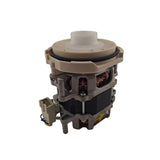 Generic Washing Machine Wash Motor 17476000008302