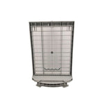LG Dryer Shoe Rack Assembly 3751EL1002M