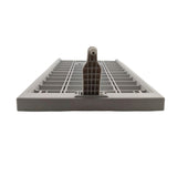 LG Dryer Shoe Rack Assembly 3751EL1002M