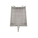 LG Dryer Shoe Rack Assembly 3751EL1002M