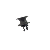 LG Dishwasher Upper Roller Assembly 4581DD3002A