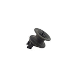 LG Dishwasher Upper Roller Assembly 4581DD3002A