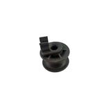 LG Dishwasher Upper Roller Assembly 4581DD3002A