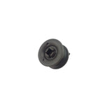 LG Dishwasher Upper Roller Assembly 4581DD3002A