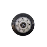 LG Dryer Drum Support Roller 4581EL2002H