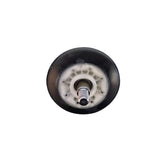 LG Dryer Drum Support Roller 4581EL2002H