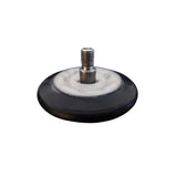 LG Dryer Drum Support Roller 4581EL2002H