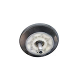 LG Dryer Drum Support Roller 4581EL2002H