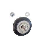 LG Dryer Drum Support Roller 4581EL2002H