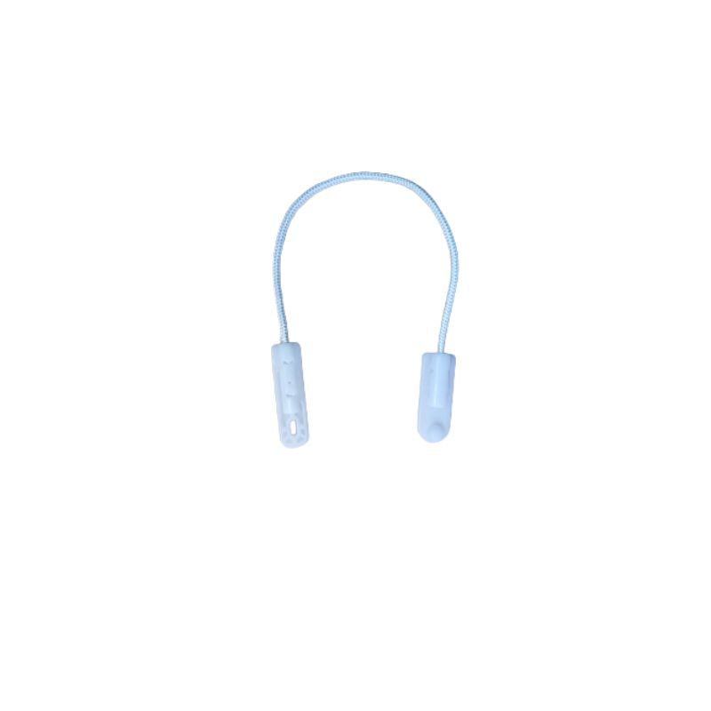 LG Dishwasher Door Connector Assembly Genuine 4933ED3002A Shop