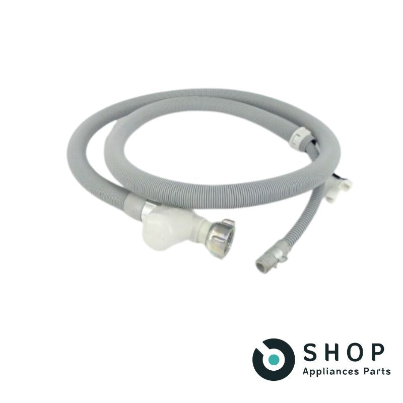 LG Dishwasher Inlet Hose With Aquastop 220240V 5215DD1001C Shop