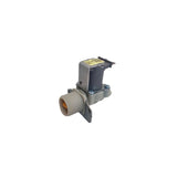 Genuine LG Washing Machine Valve assembly, inlet 5220FR2006A