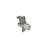 Genuine LG Washing Machine Valve assembly, inlet 5220FR2006A