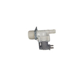 Genuine LG Washing Machine Valve assembly, inlet 5220FR2006A