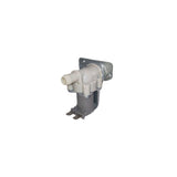 Genuine LG Washing Machine Valve assembly, inlet 5220FR2006A