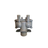 Genuine LG Washing Machine inlet Valve Assembly 5220FR2067J