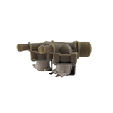 Genuine LG Washing Machine Valve Assembly Inlet 5221EN2003L