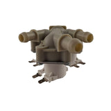 Genuine LG Washing Machine Valve Assembly Inlet 5221EN2003L