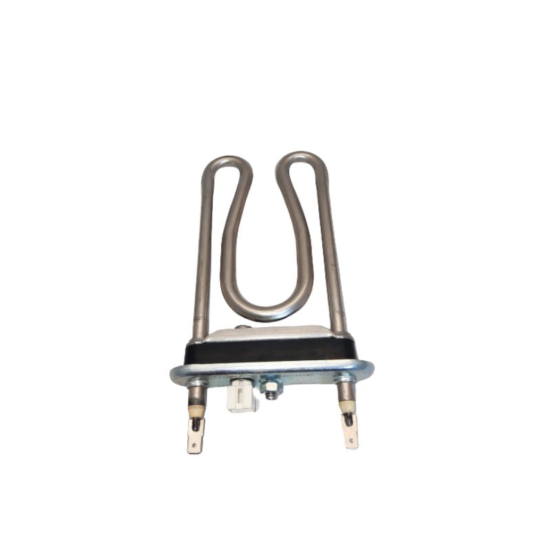 LG Dishwasher Heater Element Genuine 5301DD1001E Shop Appliances Parts