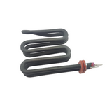 Genuine LG Washing Machine Heater Assembly 5301ER1002E