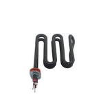 Genuine LG Washing Machine Heater Assembly 5301ER1002E