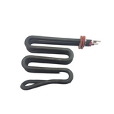 Genuine LG Washing Machine Heater Assembly 5301ER1002E