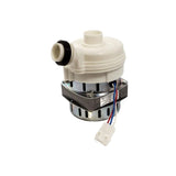 LG Dishwasher Wash Pump Genuine 5859DD9001A