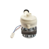 LG Dishwasher Wash Pump Genuine 5859DD9001A