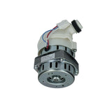 LG Dishwasher Wash Pump Genuine 5859DD9001A