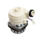 LG Dishwasher Wash Pump Genuine 5859DD9001A
