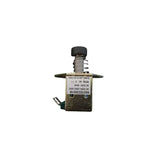 LG Dishwasher Solenoid Assembly 6421ED3001B