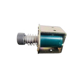 LG Dishwasher Solenoid Assembly 6421ED3001B