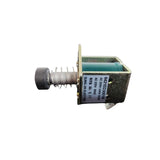 LG Dishwasher Solenoid Assembly 6421ED3001B