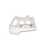 LG Clothes Washer Drum Sensor Assembly 6501KW2001B