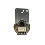Genuine LG Washer Dryer Combo Pressure Switch 6601ER1006G