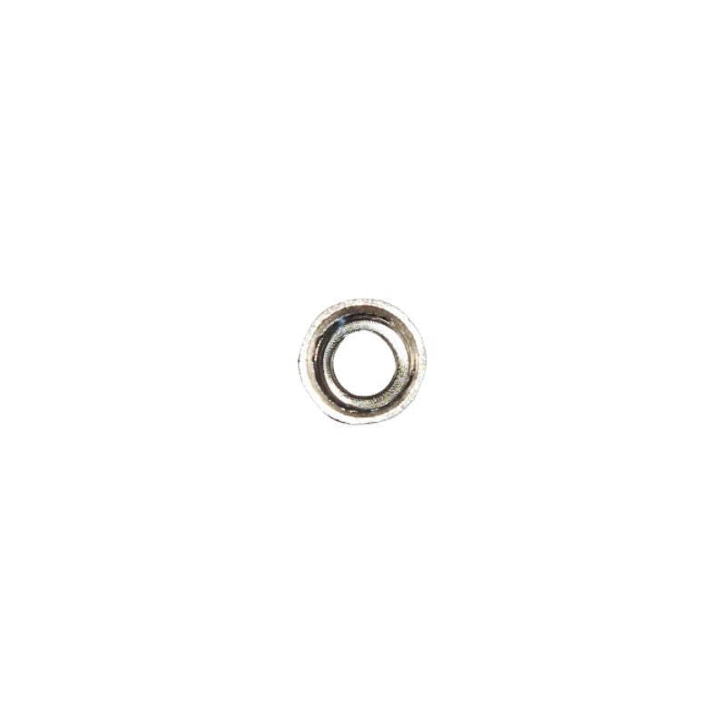 LG Genuine Fridge water valve tube Connector Assembly nut 6631JA3003D Shop Appliances Parts