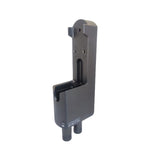 Genuine LG Vacuum Cleaner Base Assembly charger Genuine H/Stick(Cordless) A9ADVANCED