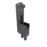 Genuine LG Vacuum Cleaner Base Assembly charger Genuine H/Stick(Cordless) A9ADVANCED