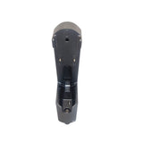 Genuine LG Vacuum Cleaner Base Assembly charger Genuine H/Stick(Cordless) A9ADVANCED