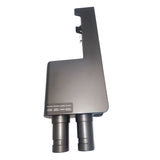 Genuine LG Vacuum Cleaner Base Assembly charger Genuine H/Stick(Cordless) A9ADVANCED