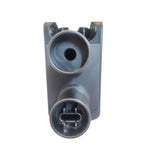 Genuine LG Vacuum Cleaner Base Assembly charger Genuine H/Stick(Cordless) A9ADVANCED