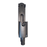 Genuine LG Vacuum Cleaner Base Assembly charger Genuine H/Stick(Cordless) A9ADVANCED