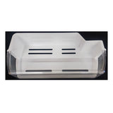 LG Fridge Door Basket Assembly AAP73751503