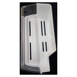 LG Fridge Door Basket Assembly AAP73751503
