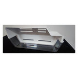 LG Fridge Door Basket Assembly AAP73751503