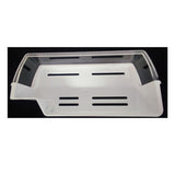 LG Fridge Door Basket Assembly AAP73751503