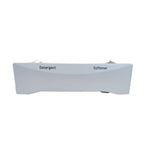 Genuine LG Washing Machine Box Assembly Detergent Genuine AAZ34009516