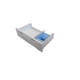 Genuine LG Washing Machine Box Assembly Detergent Genuine AAZ34009516